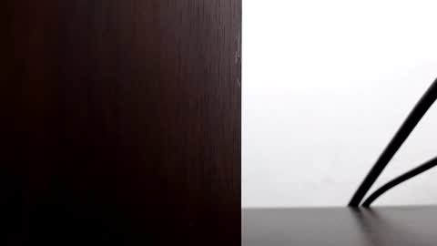 Snapshot of emiliaa_hot chatting on 13, 7, 2026 emiliaa_hot online show from 13, 7, 2026