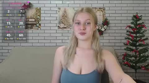 Snapshot of emiliaduchess chatting on 24, 12, 2024 Amili online show from 24, 12, 2024