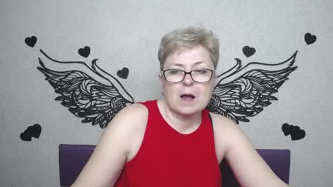 EmiliaGree online show from 30, 4, 2026