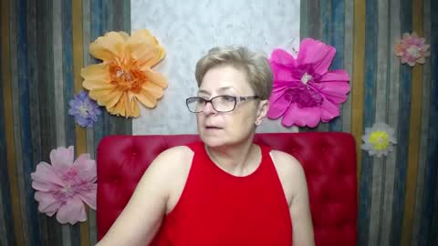 EmiliaGree online show from 2, 5, 2026