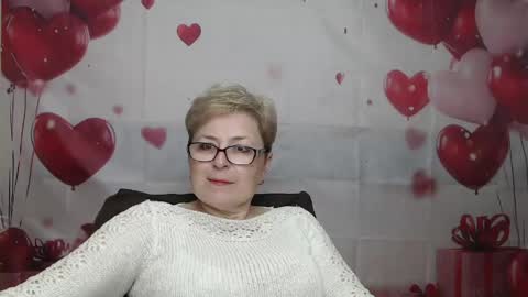 EmiliaGree online show from 16, 5, 2026