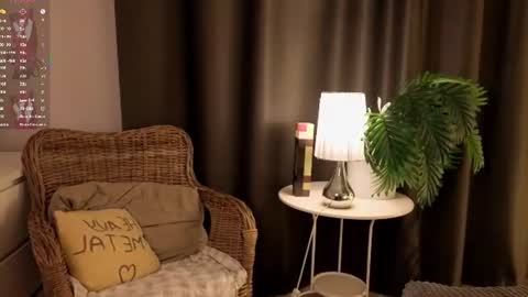 Felicia online show from 28, 7, 2026