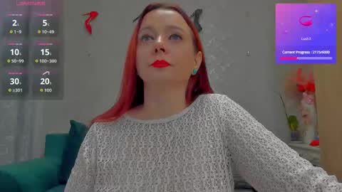 Emiliana online show from 14, 12, 2025