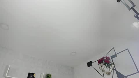 Snapshot of emiliarose_ chatting on 22, 9, 2025 EmiliaRose online show from 22, 9, 2025