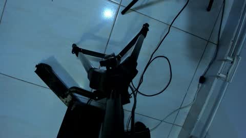 Snapshot of emiliarose_ chatting on 5, 10, 2025 EmiliaRose online show from 5, 10, 2025