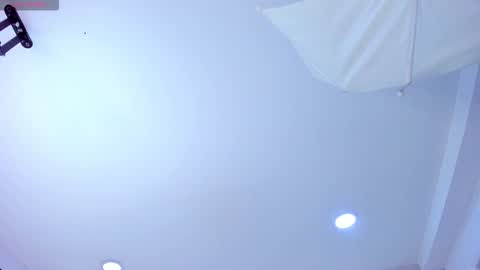 Snapshot of emiliarose_ chatting on 26, 10, 2025 EmiliaRose online show from 26, 10, 2025