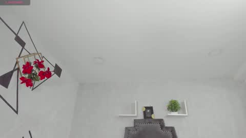 Snapshot of emiliarose_ chatting on 16, 11, 2025 EmiliaRose online show from 16, 11, 2025