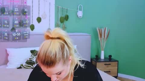 emiliastanley online show from 3, 2, 2026