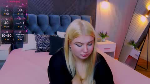 emiliastanley online show from 17, 2, 2026