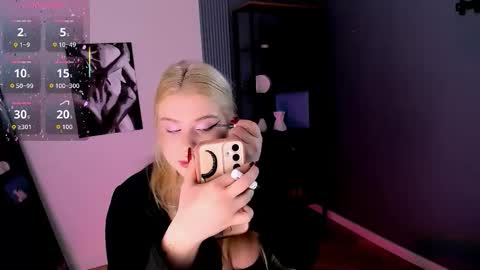 emiliastanley online show from 23, 2, 2026