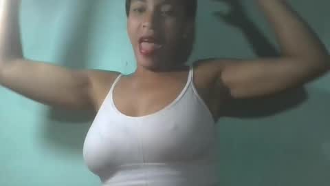 emilie2388 online show from 13, 10, 2025