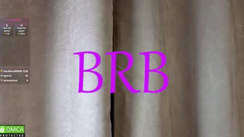 emilielong online show from 5, 1, 2026