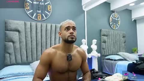 Snapshot of emilio_brandon chatting on 15, 6, 2026 Emilio online show from 15, 6, 2026