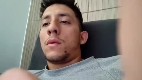 Snapshot of emiliocum_24 chatting on 3, 12, 2024 EMILIOCUM online show from 3, 12, 2024