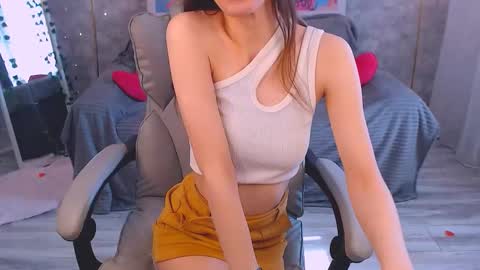 Emily online show from 31, 3, 2026