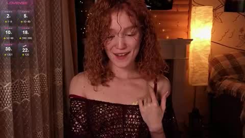 Emi  online show from 12, 9, 2025