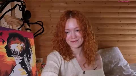 Emi  online show from 2, 11, 2025