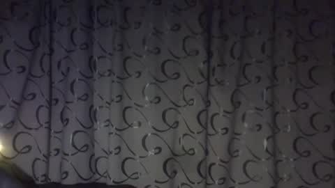 emilly_and_mike online show from 16, 11, 2025