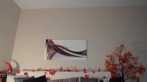 Snapshot of emilly_angel chatting on 9, 2, 2025 Emily online show from 9, 2, 2025