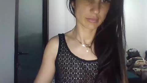 Annita online show from 17, 3, 2026