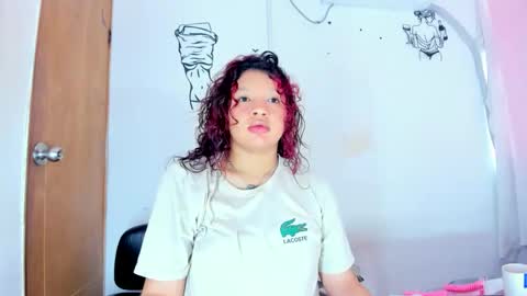 Snapshot of emilly_coper18 chatting on 28, 2, 2026 emily online show from 28, 2, 2026