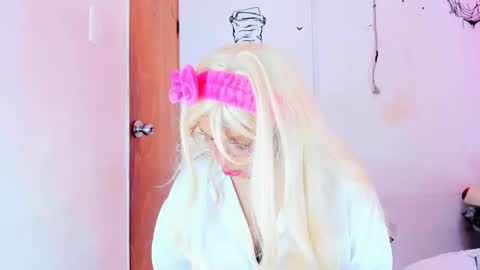 Snapshot of emilly_coper18 chatting on 13, 3, 2026 emily online show from 13, 3, 2026