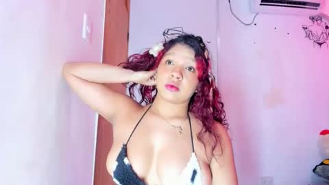 Snapshot of emilly_coper18 chatting on 19, 3, 2026 emily online show from 19, 3, 2026