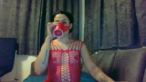 Snapshot of emilly_daniel chatting on 26, 6, 2026 Emilly and Daniel online show from 26, 6, 2026