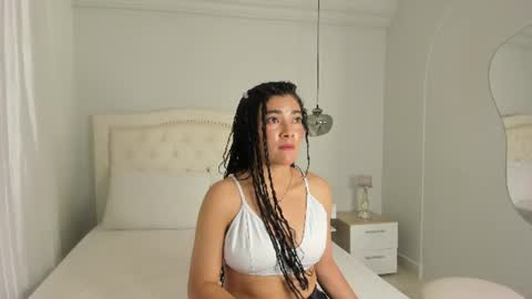 Emilly online show from 14, 7, 2026