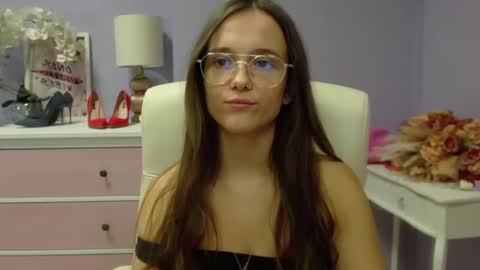 Snapshot of emilly_lust99 chatting on 11, 1, 2025 Emilly online show from 11, 1, 2025