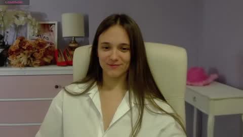 Snapshot of emilly_lust99 chatting on 25, 1, 2025 Emilly online show from 25, 1, 2025