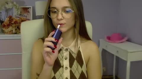 Snapshot of emilly_lust99 chatting on 11, 2, 2025 Emilly online show from 11, 2, 2025