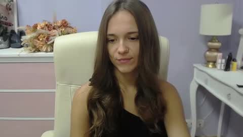 Snapshot of emilly_lust99 chatting on 14, 11, 2025 Emilly online show from 14, 11, 2025