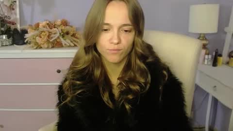 Snapshot of emilly_lust99 chatting on 15, 11, 2025 Emilly online show from 15, 11, 2025
