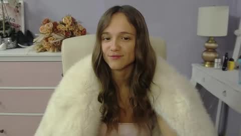 Snapshot of emilly_lust99 chatting on 26, 11, 2025 Emilly online show from 26, 11, 2025