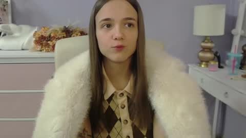 Emilly online show from 5, 2, 2026