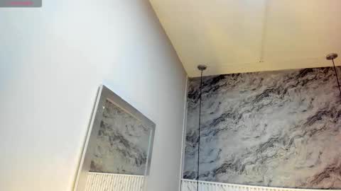 emilly_mell online show from 19, 10, 2025