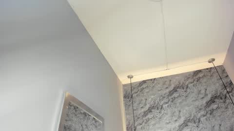 emilly_mell online show from 31, 10, 2025