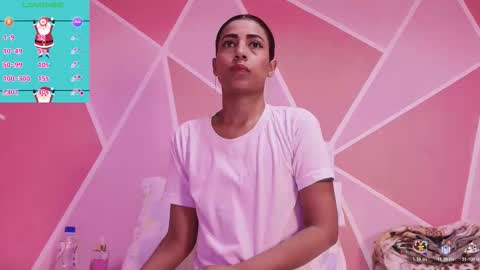 emilly_smiithh online show from 3, 12, 2025