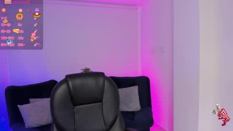 Emily online show from 16, 5, 2026