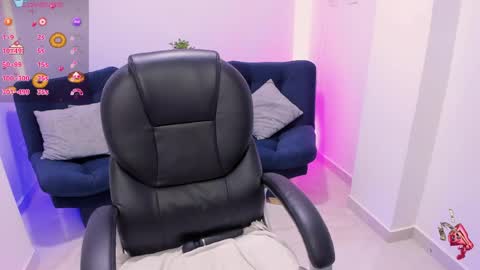 Emily online show from 3, 6, 2026