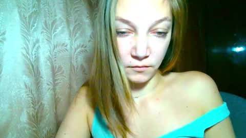 Emilly online show from 24, 11, 2025