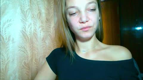 Emilly online show from 25, 11, 2025