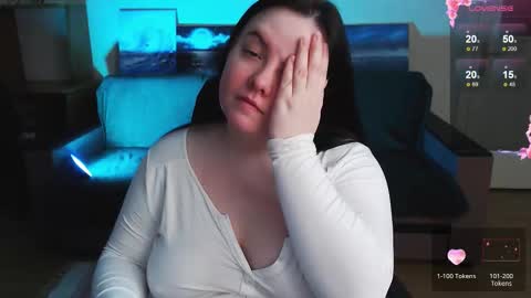 Emily online show from 12, 1, 2026