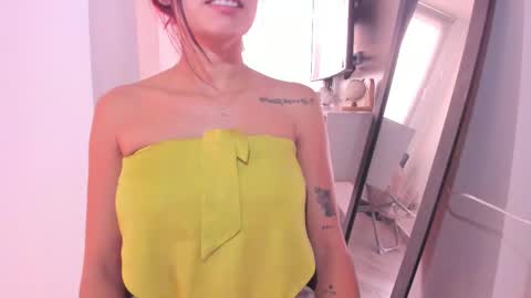 emilly online show from 16, 3, 2026