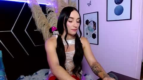 Snapshot of emillystonex chatting on 2, 2, 2026 emillystonex online show from 2, 2, 2026