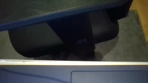 emilmirror online show from 12, 2, 2025