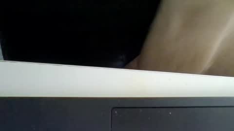 emilmirror online show from 27, 2, 2025