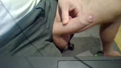 emilmirror online show from 20, 12, 2025