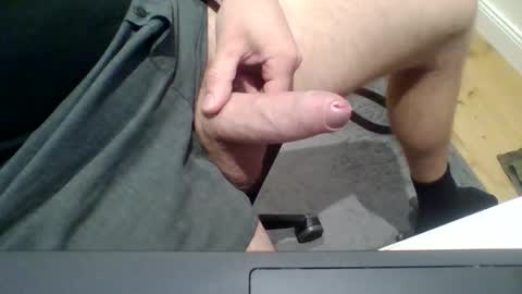 emilmirror online show from 23, 3, 2026